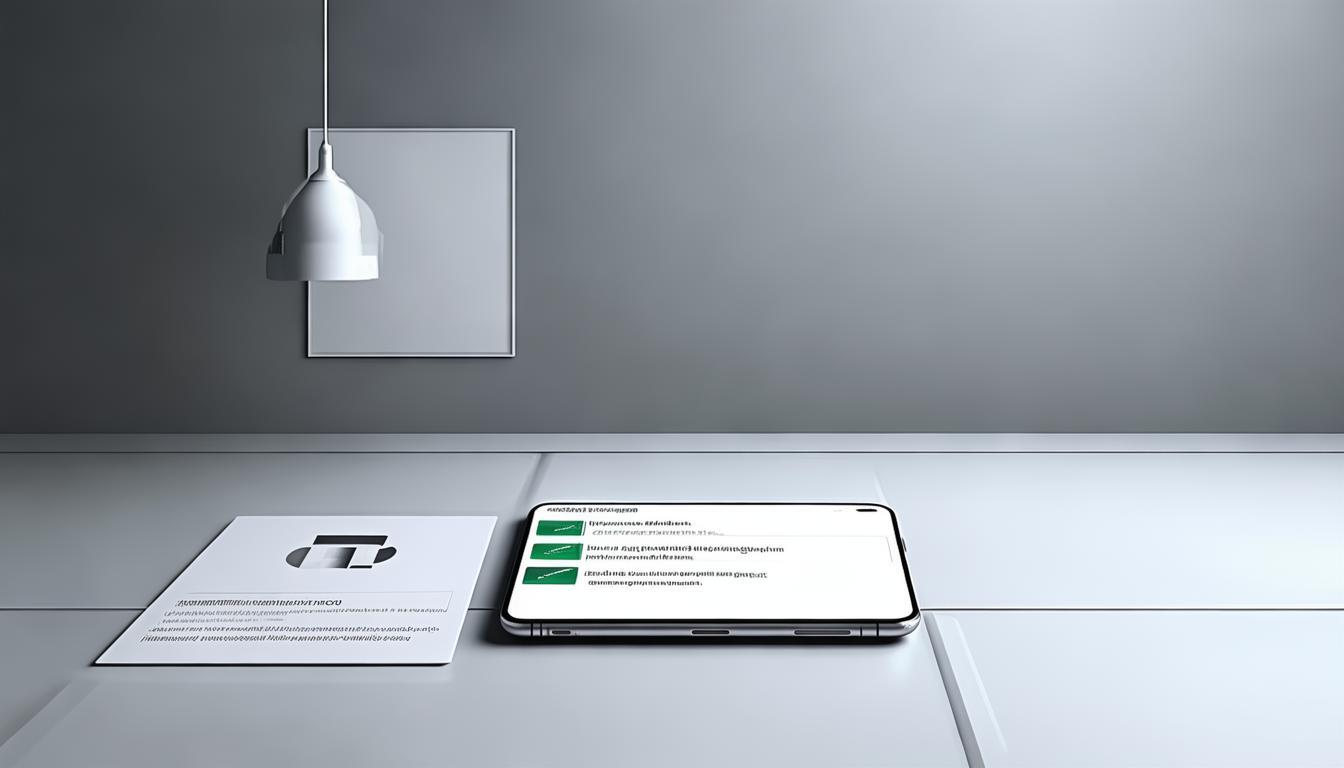 下载钱包app_下载钱包app下载安装_常见问题解答:如何解决tp钱包官网下载中的下载失败?