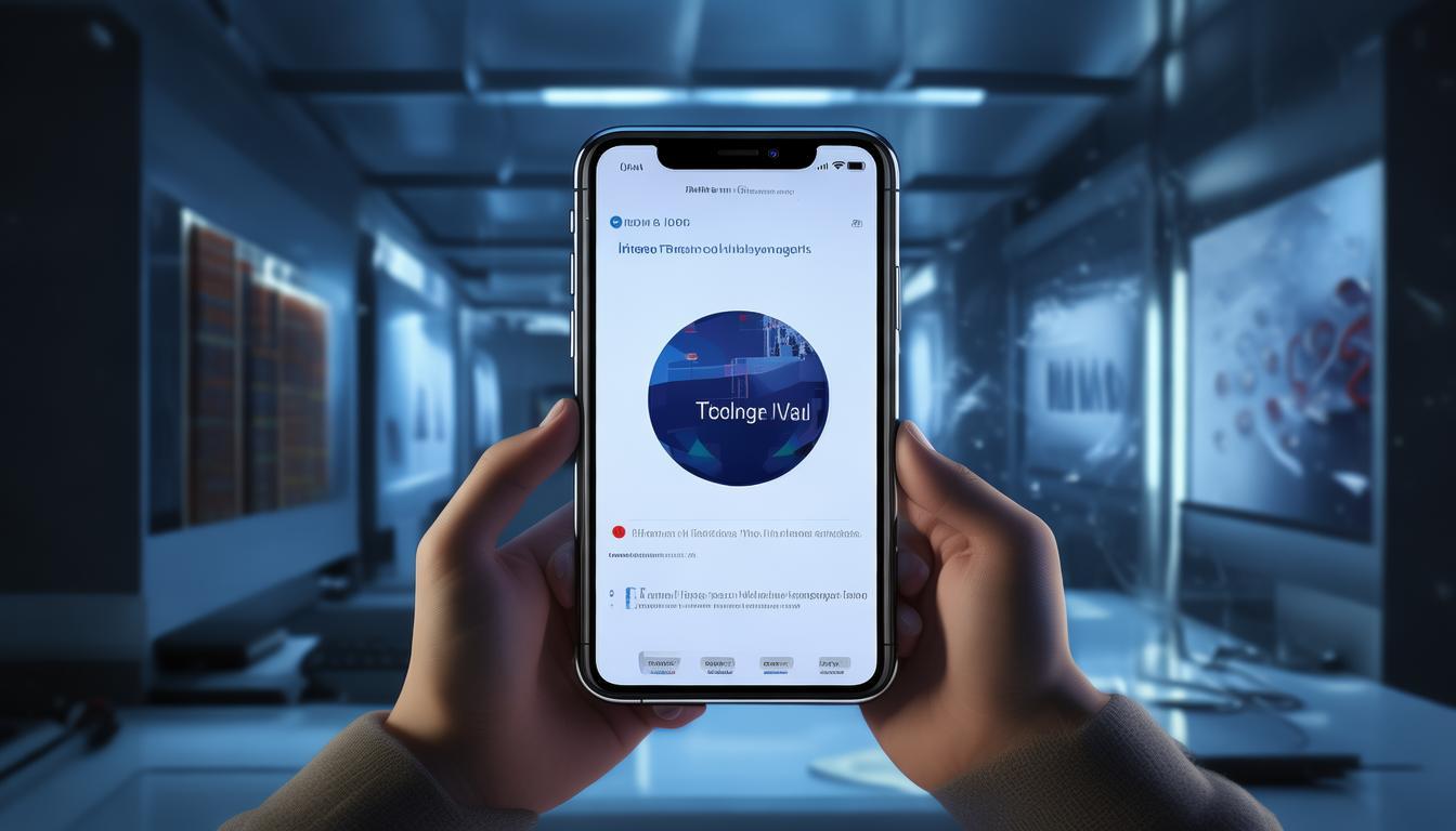 如何通过TokenPocket下载安装数字资产交易工具?_数字资产交易平台app_数字资产交易软件