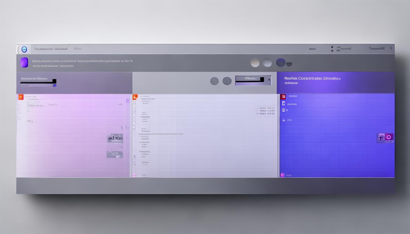 盘点王下载_盘点助手手机版下载_tp官方正版下载历史更新盘点