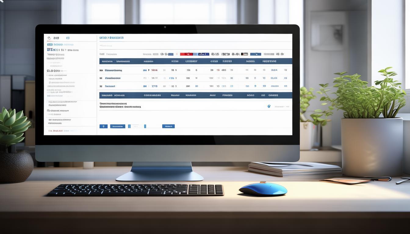 安卓手机搜索软件哪个最好_TP安卓版官方正版的搜索功能与使用技巧_搜索安卓