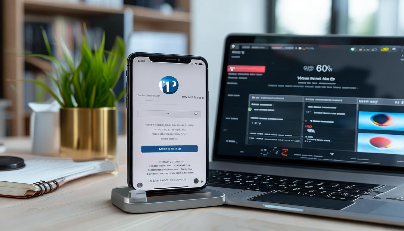 应用下载_应用下载网址_TP官方网站下载的应用技巧与经验分享