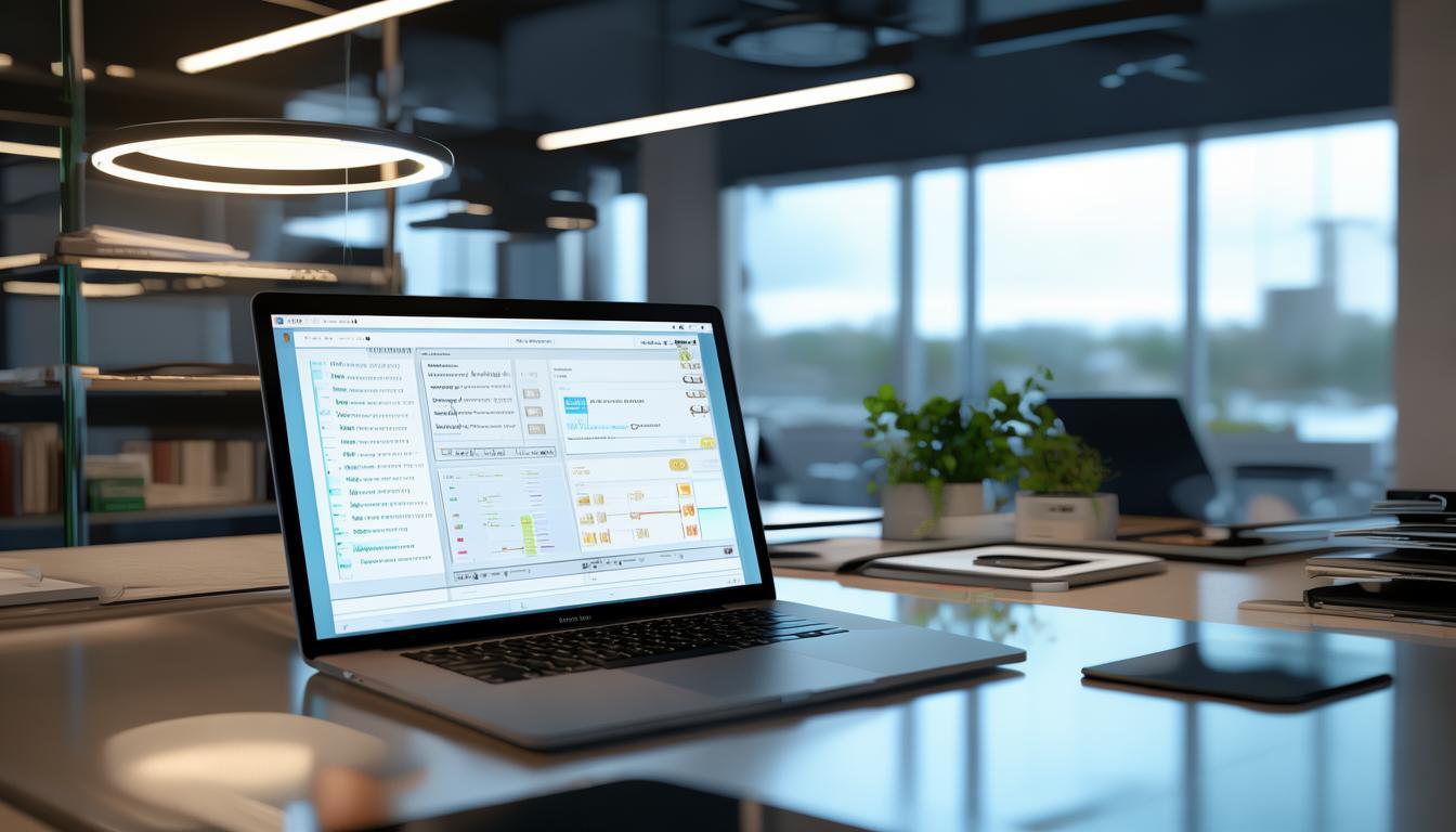 应用场景啥意思_如何在各场景下应用TP官方下载安卓最新版本2025_应用场景百度百科