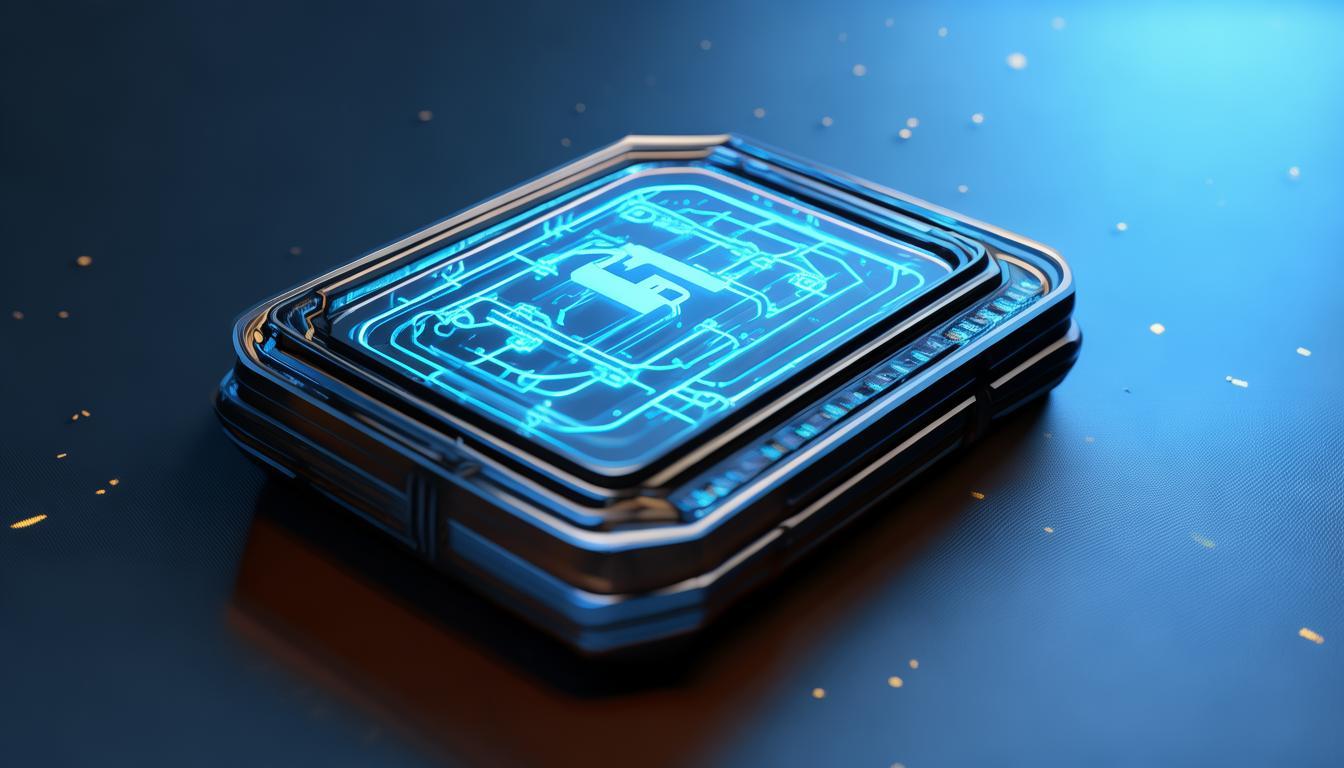 TP钱包用户体验分享_钱包共享是什么意思_钱包了解