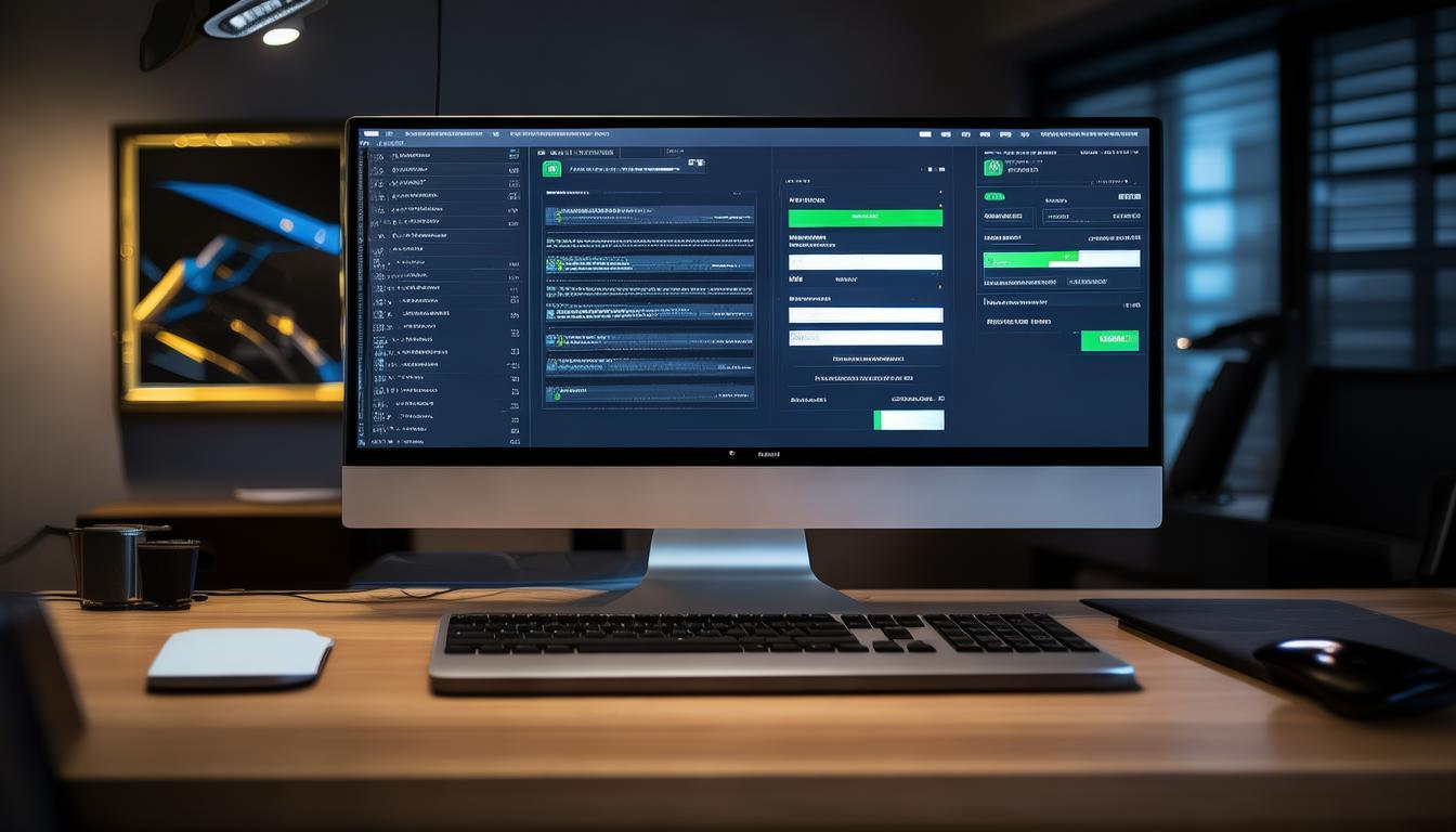 钱包提币到交易所有记录吗_tp钱包的币怎么提现_钱包提币怎么提