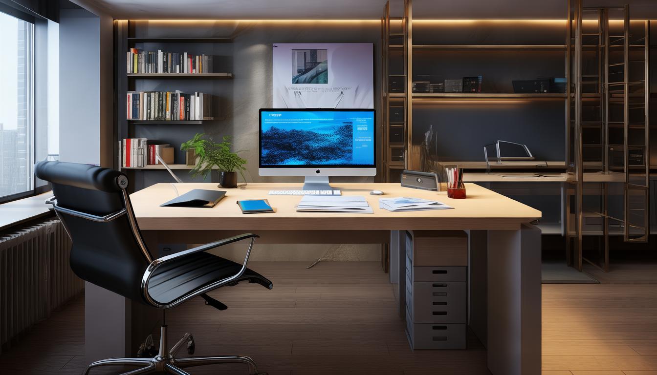 如何通过2025 TP钱包官网下载确保合规性管理?_钱包app官网_钱包官方网站