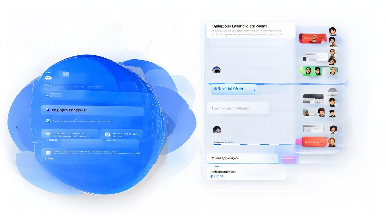 2025 TP钱包官网下载的用户教育与参与提升_钱包app官网下载安装_钱包官方下载