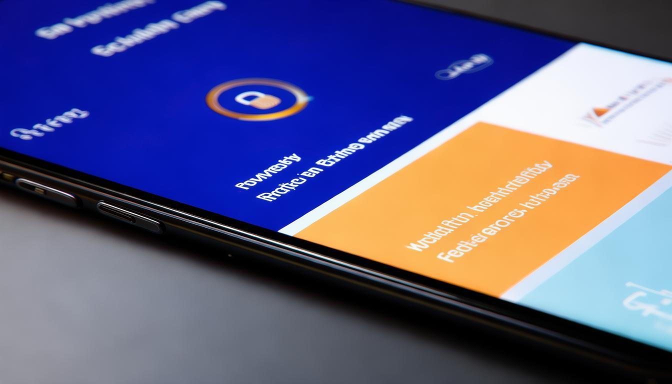 深入探索TP官方下载安卓最新版的独特功能_深入探索的意思是什么_深入探索用英语怎么说