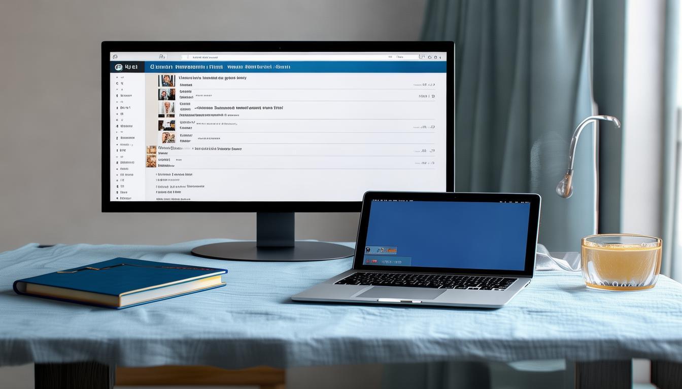 如何在tokenpocket下载中找到有关最新投资策略的教育资源？_策略投资pdf下载_策略投资在线阅读