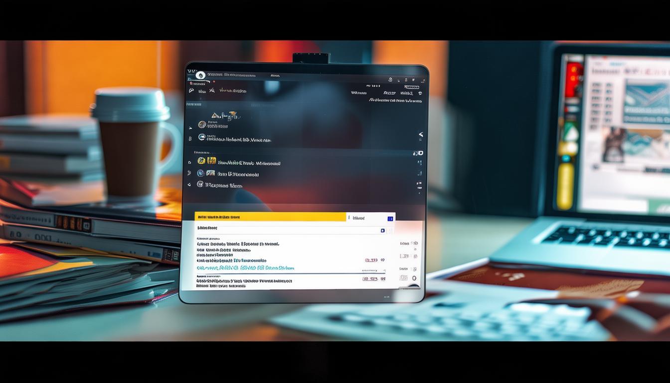 TP官网2025最新版下载的用户需求与解决方案_TP官网2025最新版下载的用户需求与解决方案_官网改版的需求文档