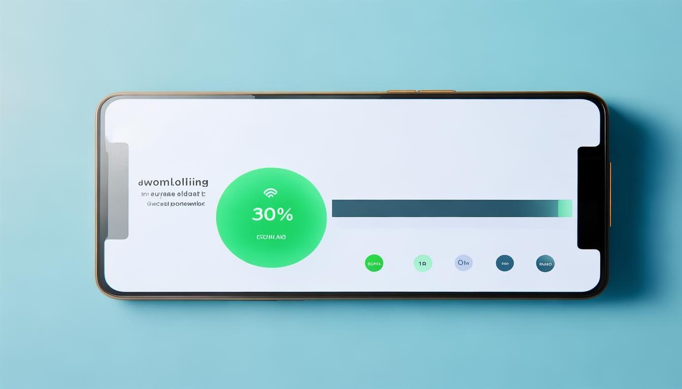 钱包官方下载_钱包app官网下载_新手须知:如何在tp钱包官网顺利完成正版下载?