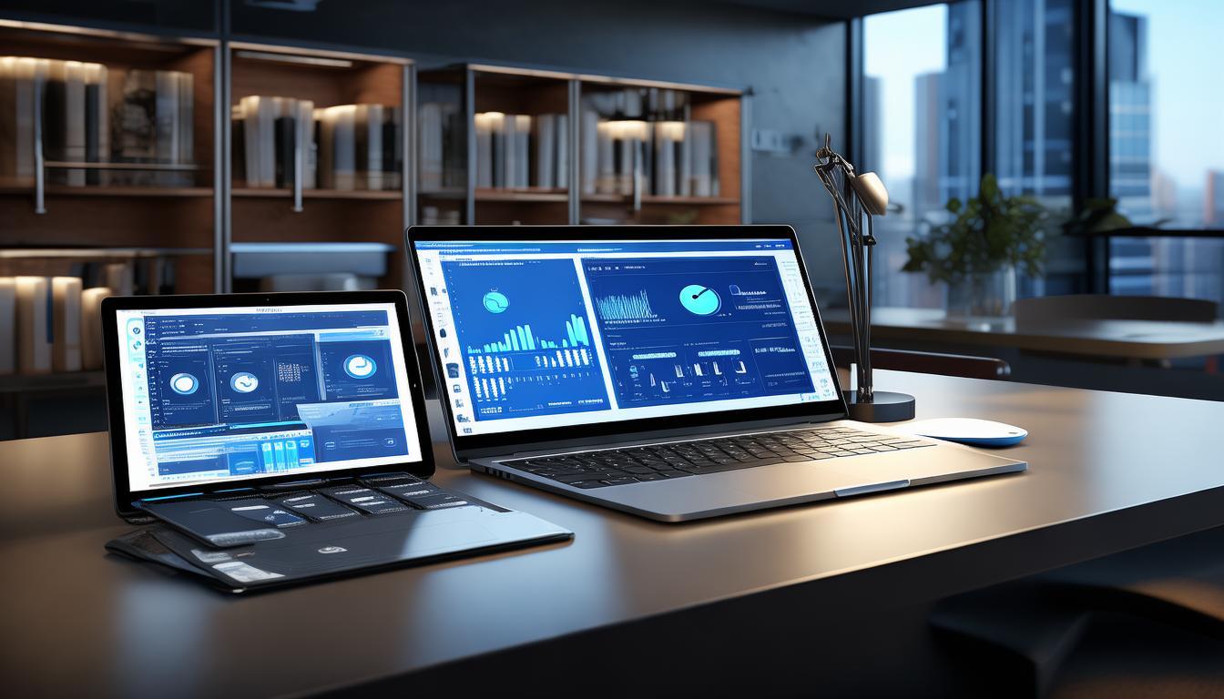 TP官方网站下载APP的多元应用与用户体验_应用多元分析课后答案_多元应用场景