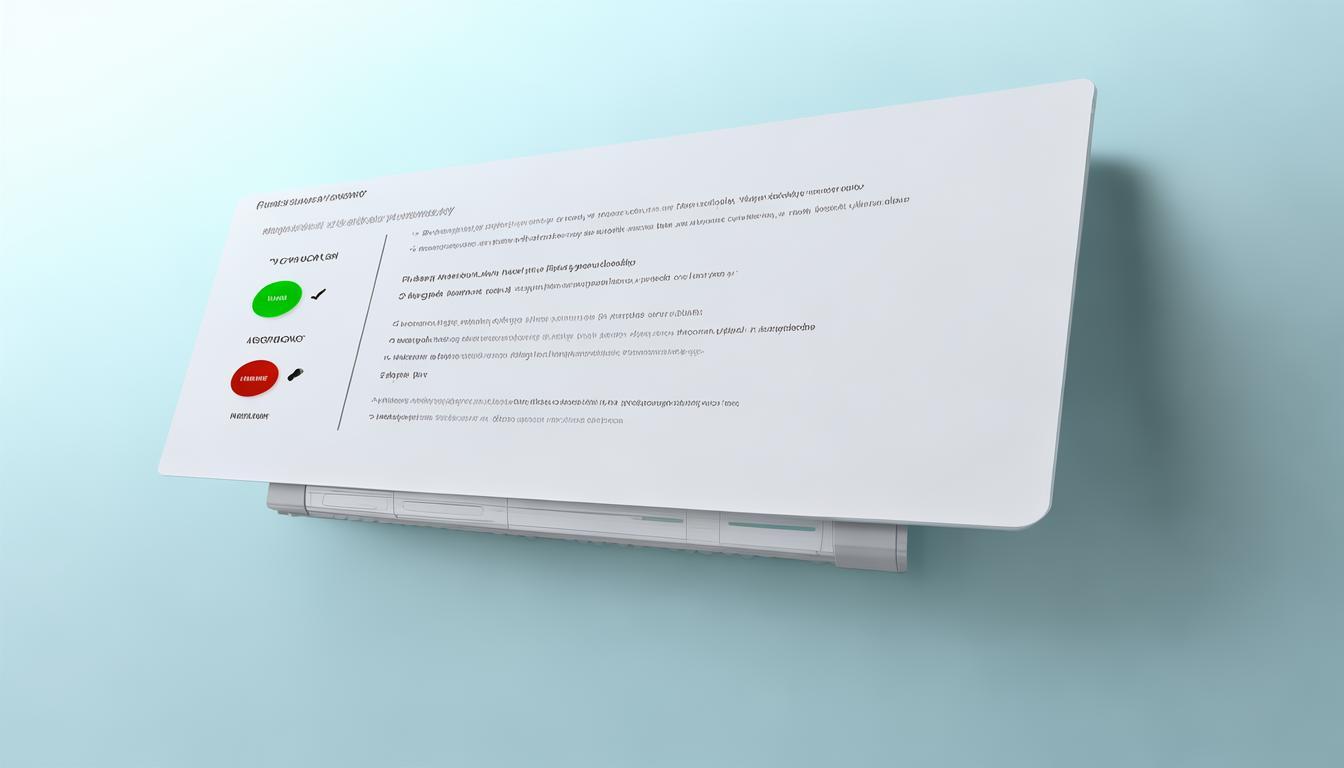 手把手的教下一句是什么_手把手教你TP最新版下载及设置_手把手式教学是什么意思