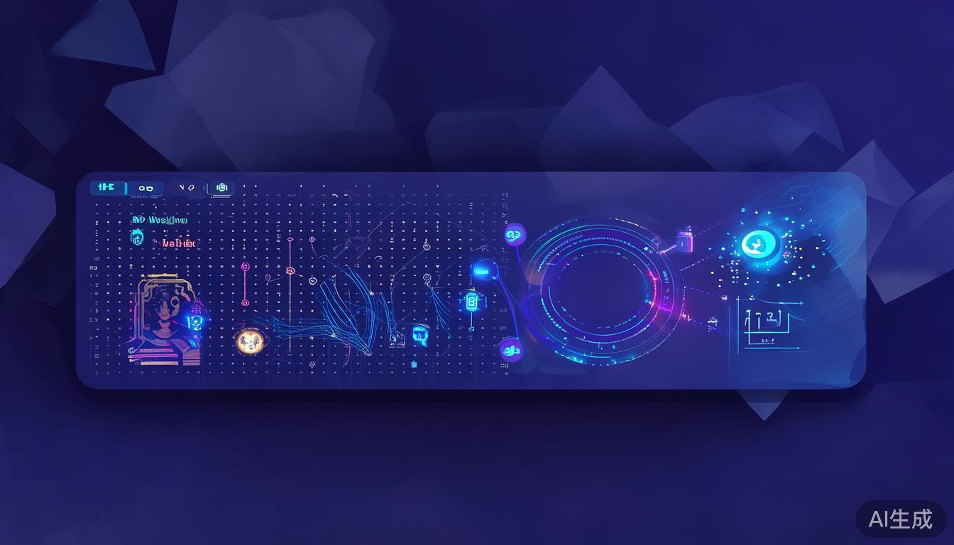 TPWallet竞争力强：创新驱动与市场导向模式值得深入了解