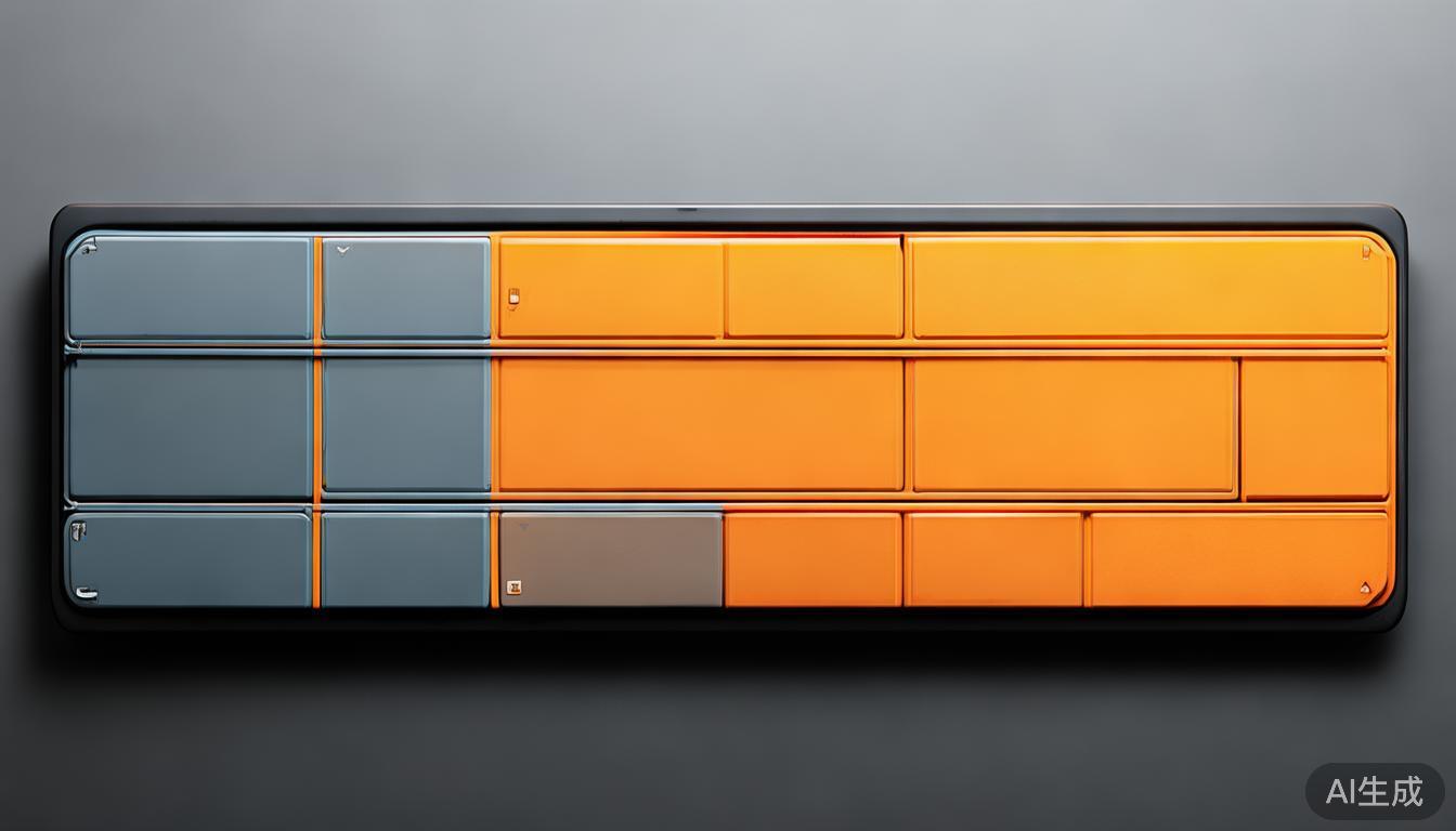 安卓官网_安卓市场官方最新版本_TP官网下载安卓最新版本2025的市场趋势与变化