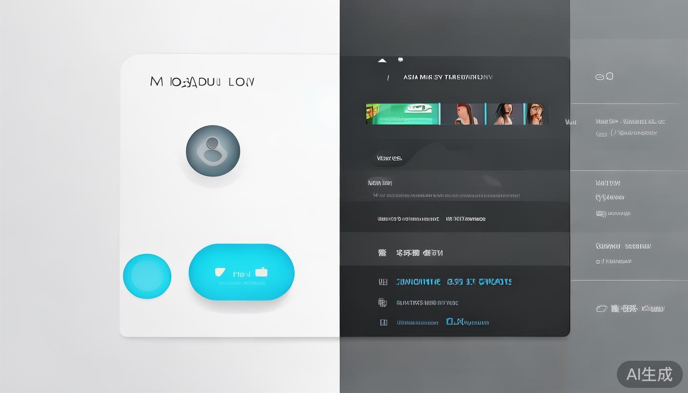 TP官方下载安卓最新版在国际市场的适应情况_安卓国际版app_国际安卓应用市场