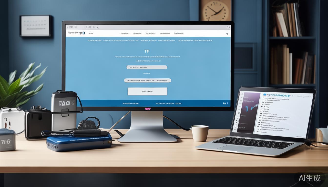 如何在TP官方网站下载中制定工作计划_如何在TP官方网站下载中制定工作计划_如何在TP官方网站下载中制定工作计划