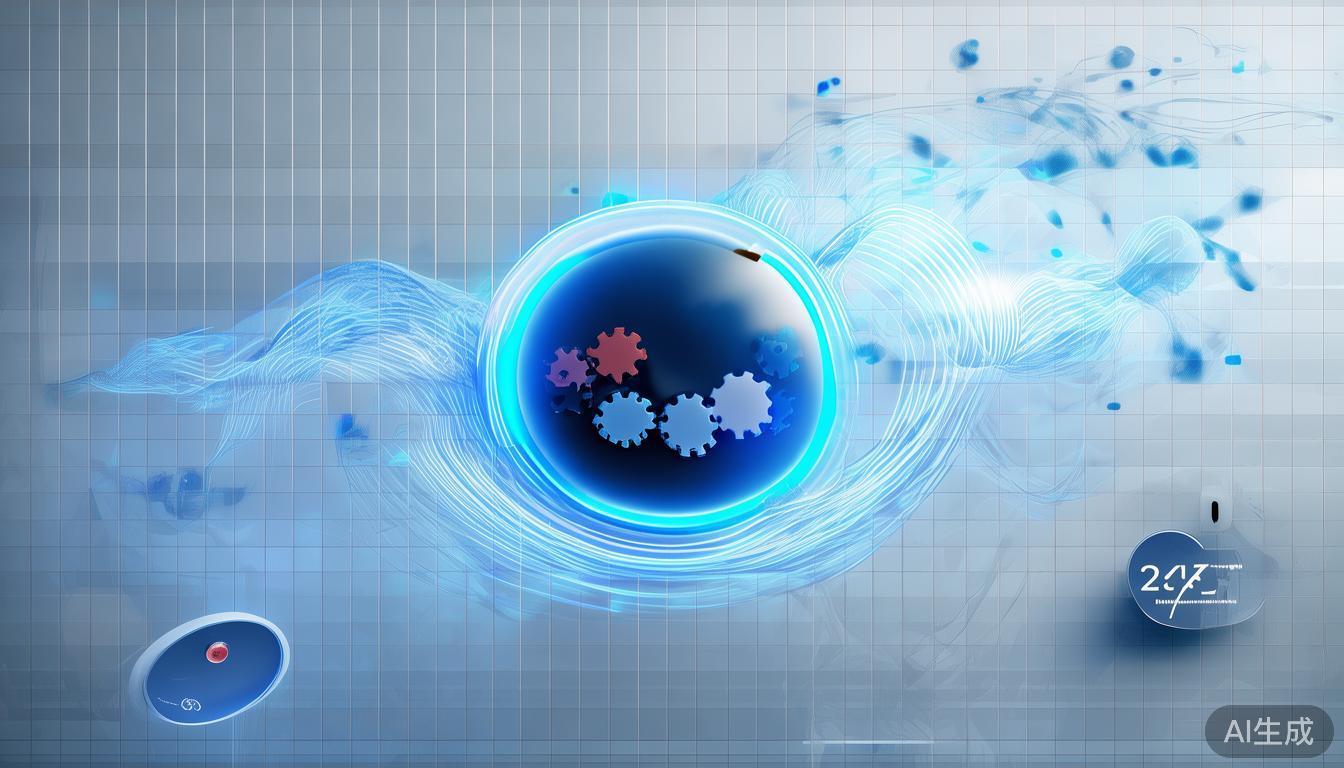 TP最新版本大升级，界面优化运行快，用户体验显著提升