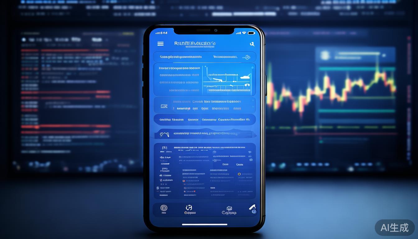 TokenPocket安卓钱包助力数字货币投资，掌握用途守护财产