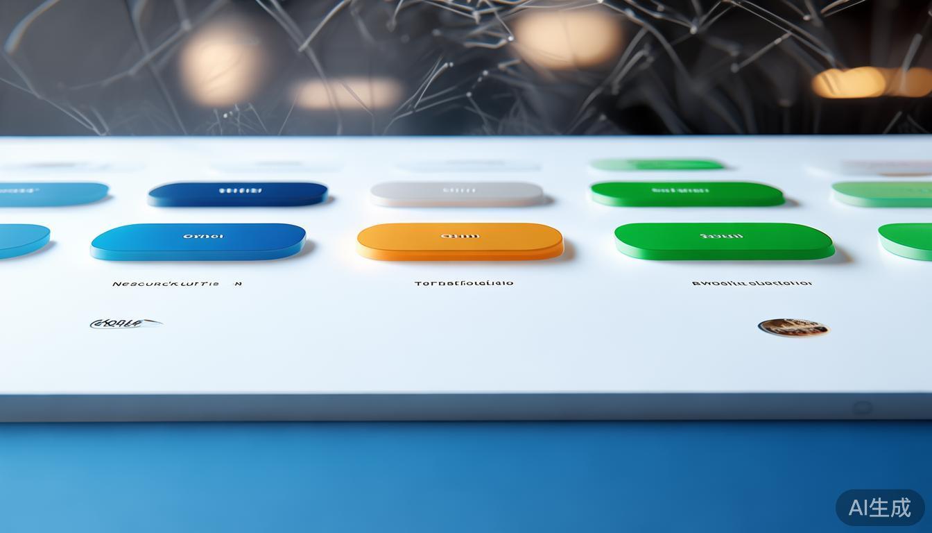 用户关于tokenpocket钱包官网下载的建议与意见反馈汇总_钱包账户问题反馈_钱包官方