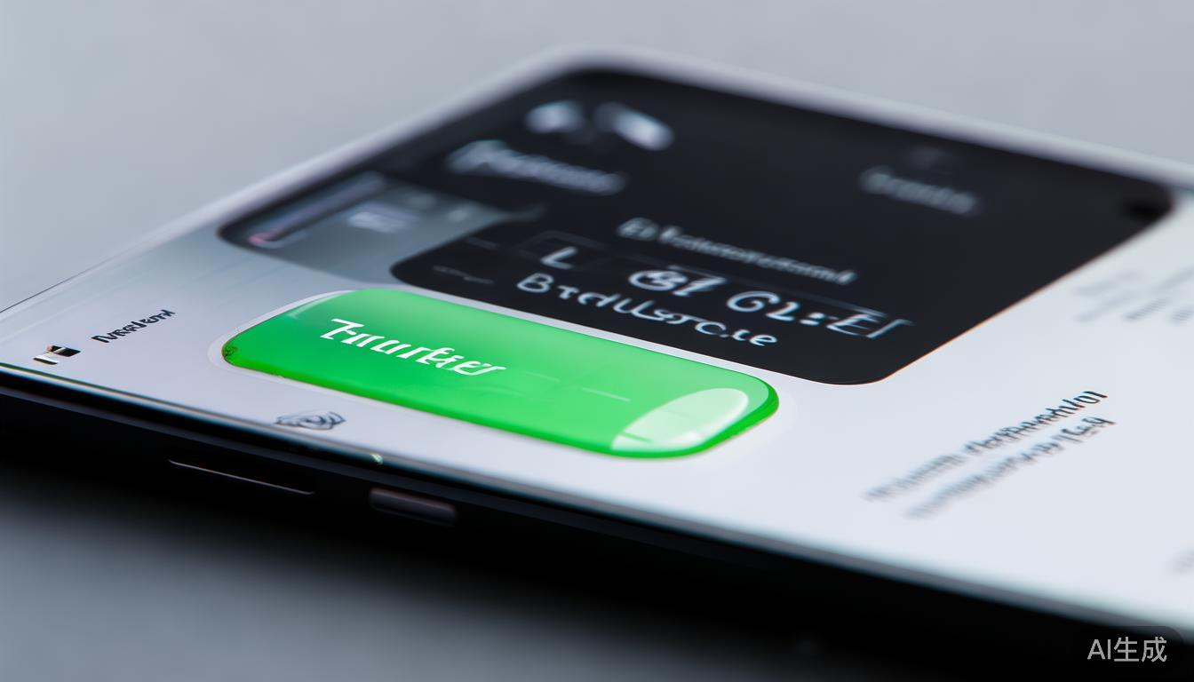 数字资产普及下的tpwallet：安全管理加密货币且应用强大