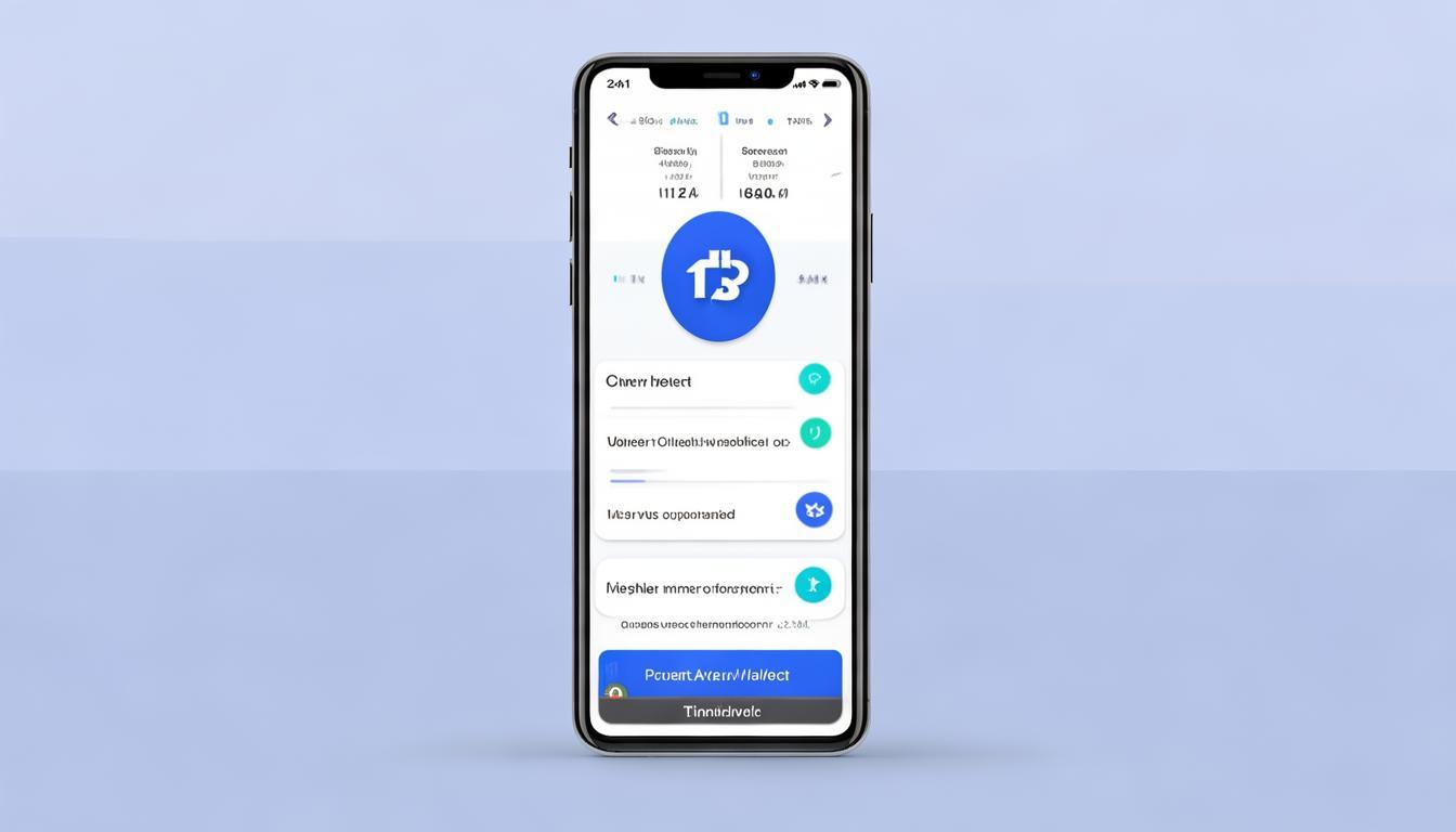 TP钱包APP安卓版下载指南，安全便捷存储交易必备