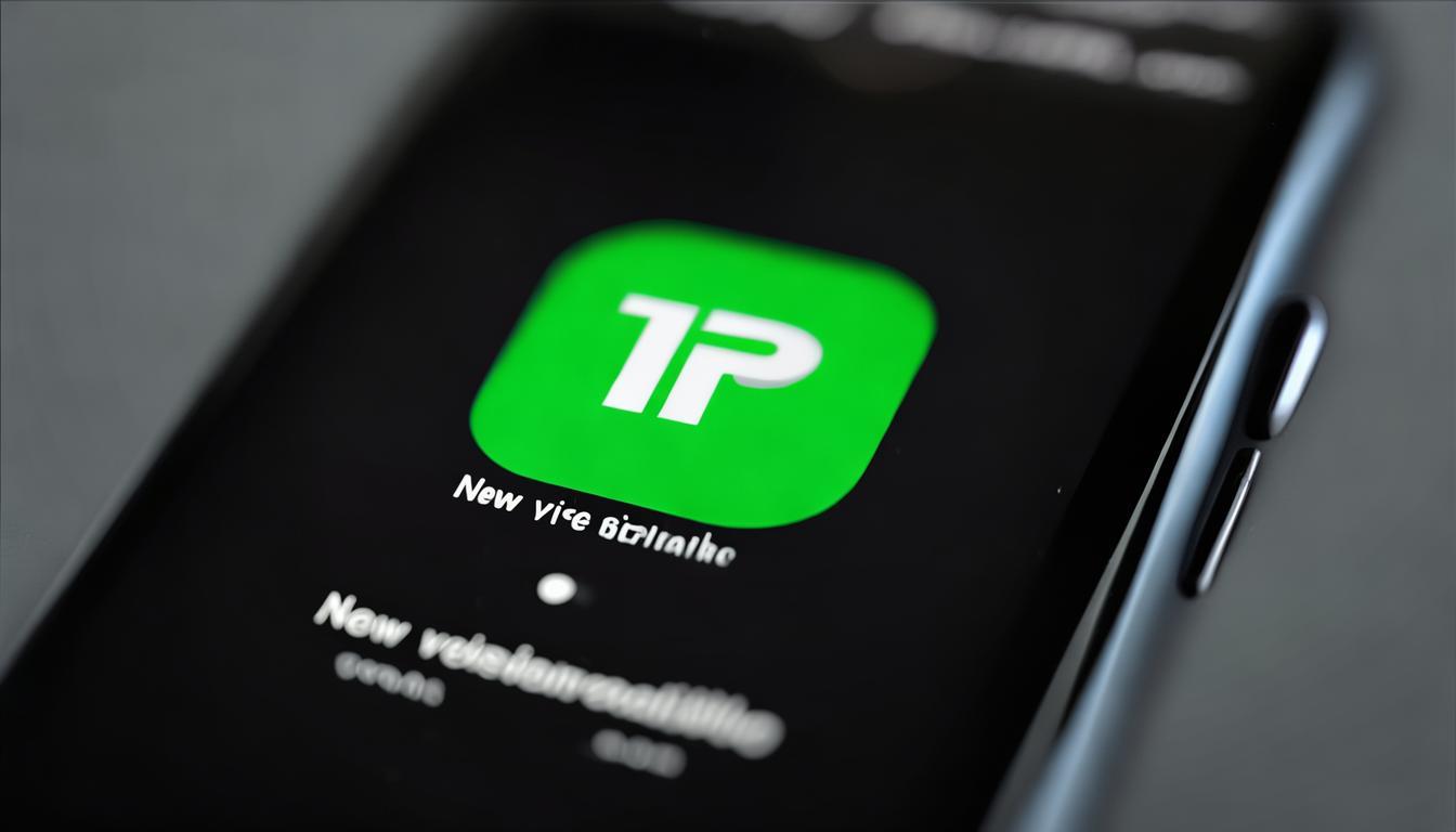 如何在tp钱包最新版本中设置安全措施以保护自己的资金?_钱包项目有哪些_保护钱包提升支付安全