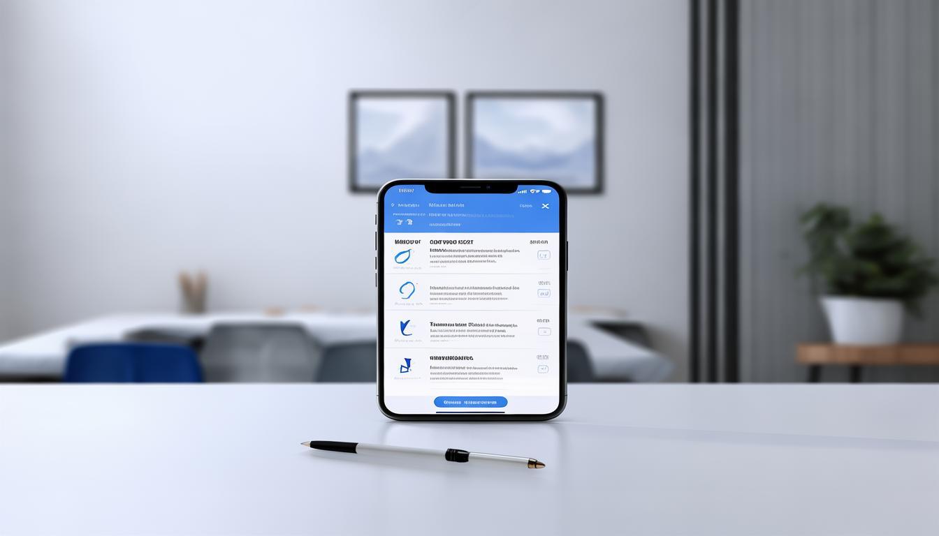 钱包保护套_钱包维护是什么意思_TP钱包的保护措施与客户体验