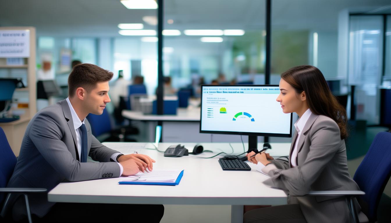 安卓手机怎么投诉骚扰电话_投诉手机软件在哪投诉_TP官方安卓最新版本的投诉处理流程