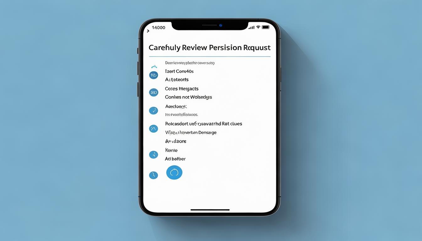 钱包app安全可靠吗_如何在tp钱包下载安装过程中避免常见的技术陷阱?_如何在tp钱包下载安装过程中避免常见的技术陷阱?