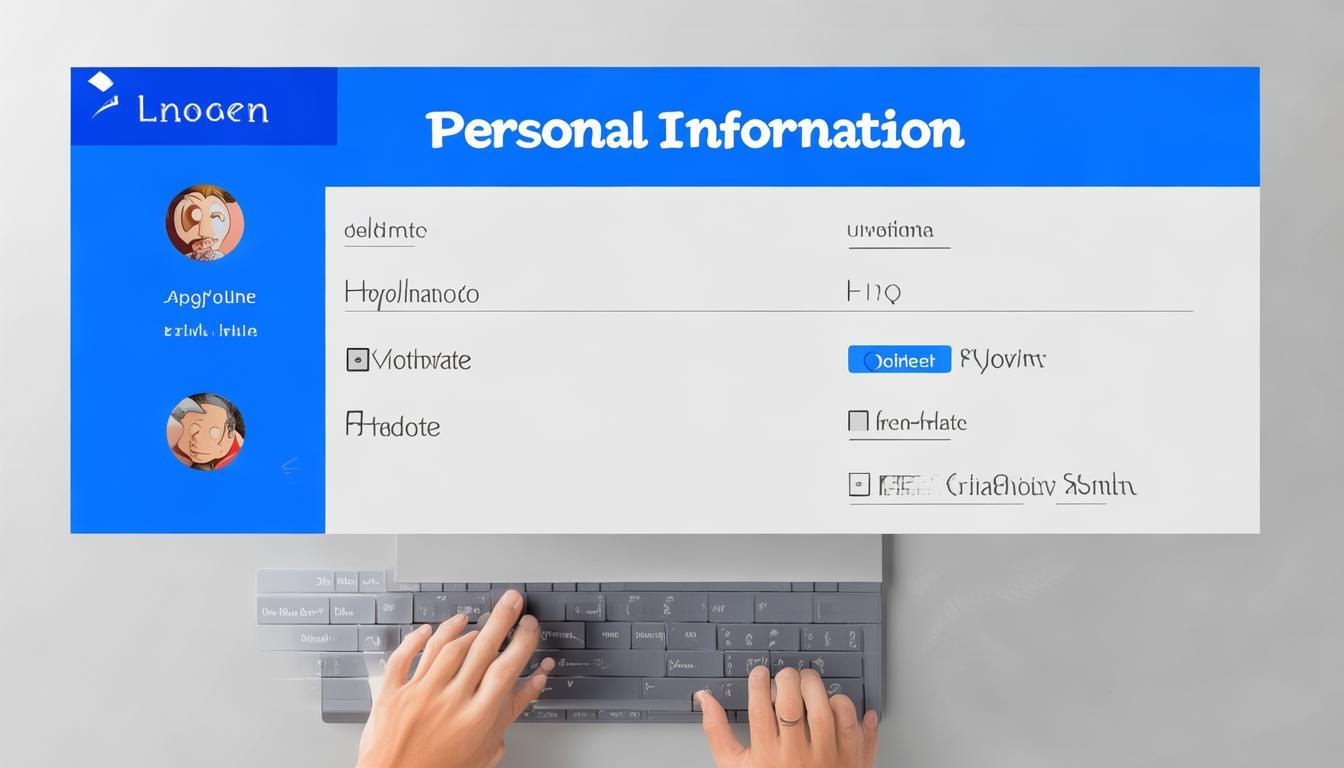 TP官网注册账号指南：保护账号与畅享贴心体验的必备操作