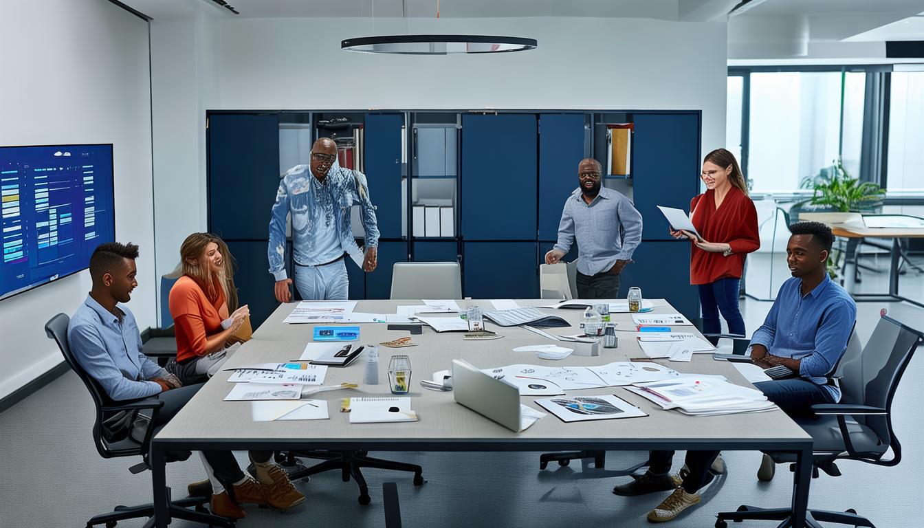 如何进行整合沟通_TP官方app下载的沟通工具与业务整合_整合沟通营销