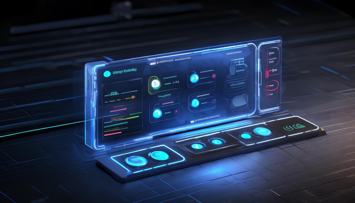 多元化平台_多元化平台是什么意思_TP官方正版下载生态多元化发展