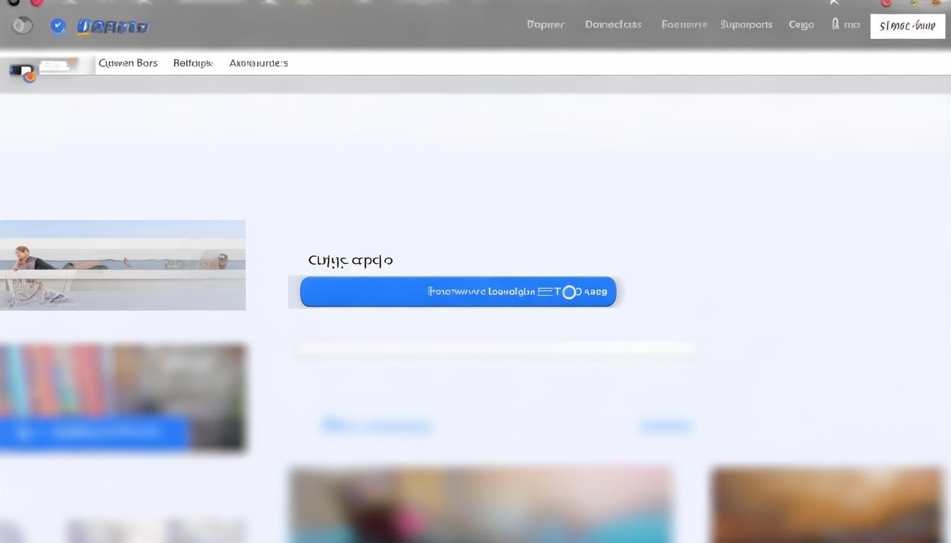 TP官方网站下载APP的技术应用与优势分析_应用下载网址_应用网站有哪些