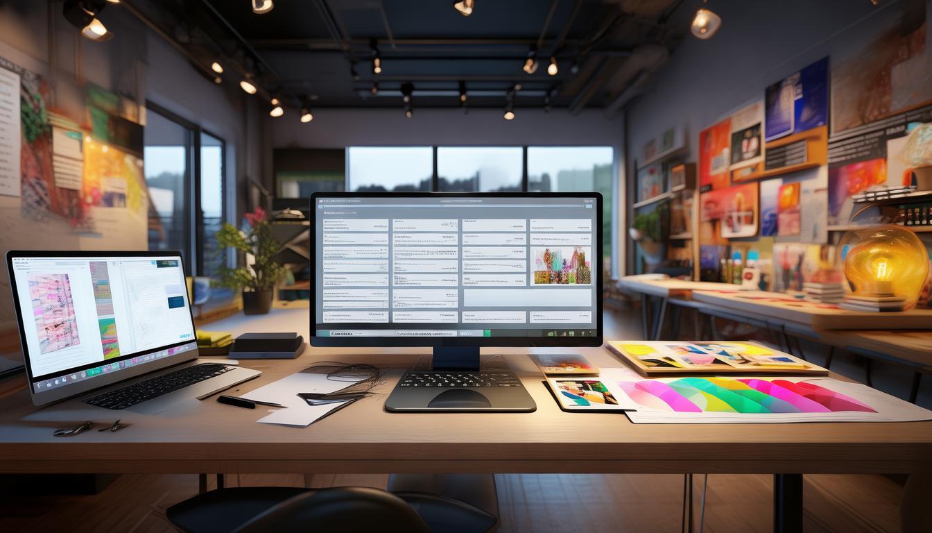 如何在TP官方网站下载中促进创新思维_思维在线学院app_思维软件科技有限公司