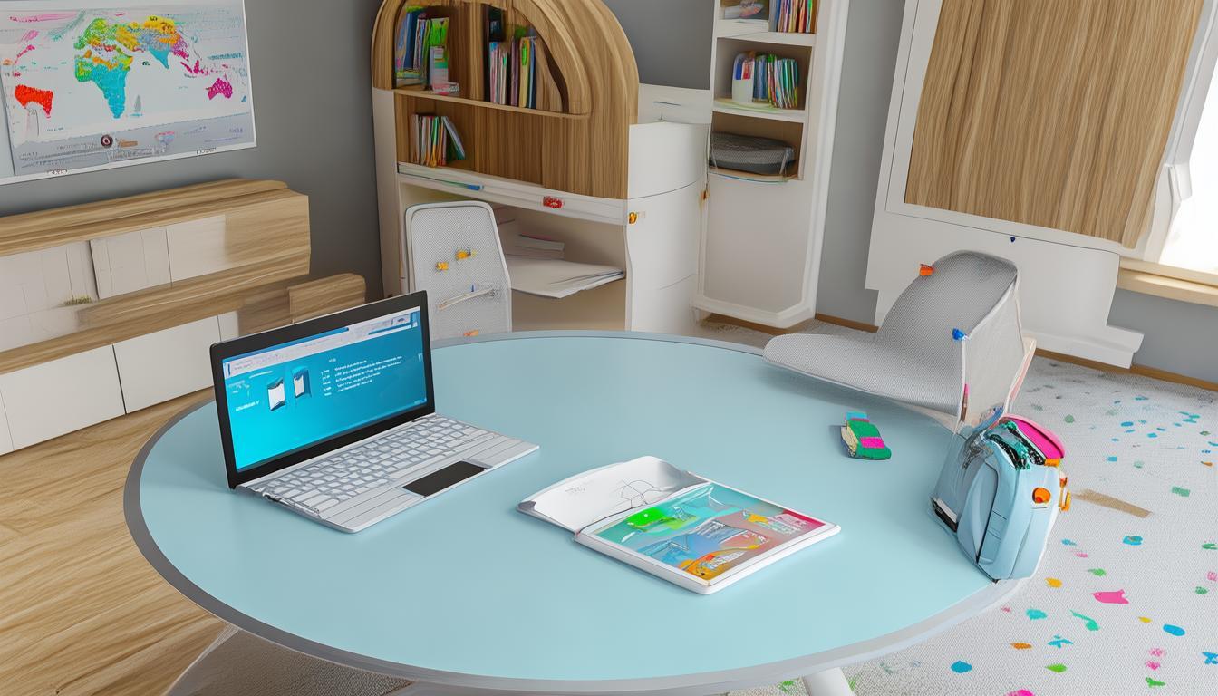 安卓十下载_TP官方下载安卓最新版在不同行业的适用性研究_安卓手机dⅰy101下载