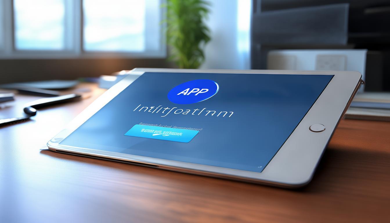 TP官方网正版软件下载问题解答中心_解答题下载_专业的解答网站