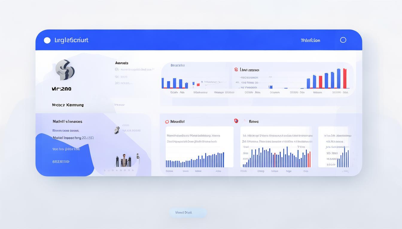 安卓账务管理有限公司_如何通过TP官方安卓最新版本优化财务管理?_安卓财务软件