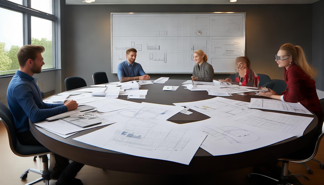 智慧社群能赚到钱吗_智慧社群真的能挣钱吗_如何在tp官方网址下载中利用社群优势,分享与获取投资智慧?