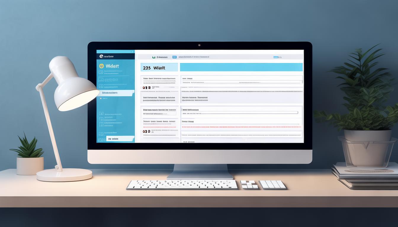 2025年TP钱包官网下载必知：收集情报，安全高效使用钱包的两步法