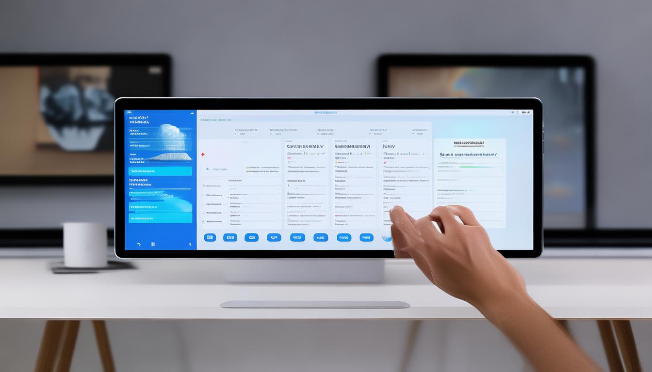 TP官方2025年发布的安卓新版本，有哪些重要更新？