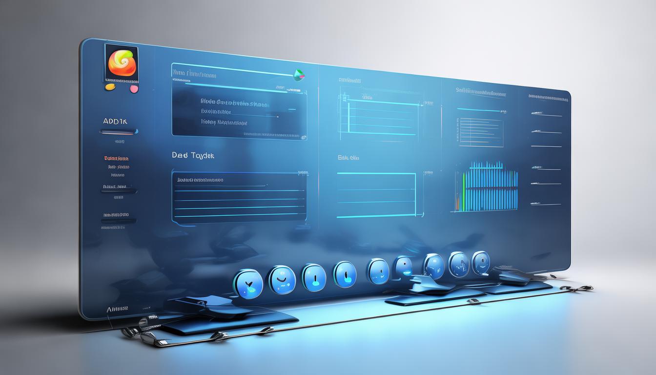 从TP官网获取2025年版本后如何进行自动化配置及操作要点？