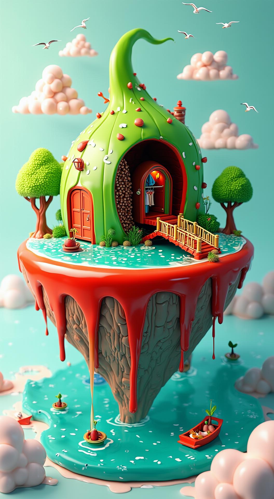 安装官方tp程序，开启装满惊喜功能的便捷高效之旅