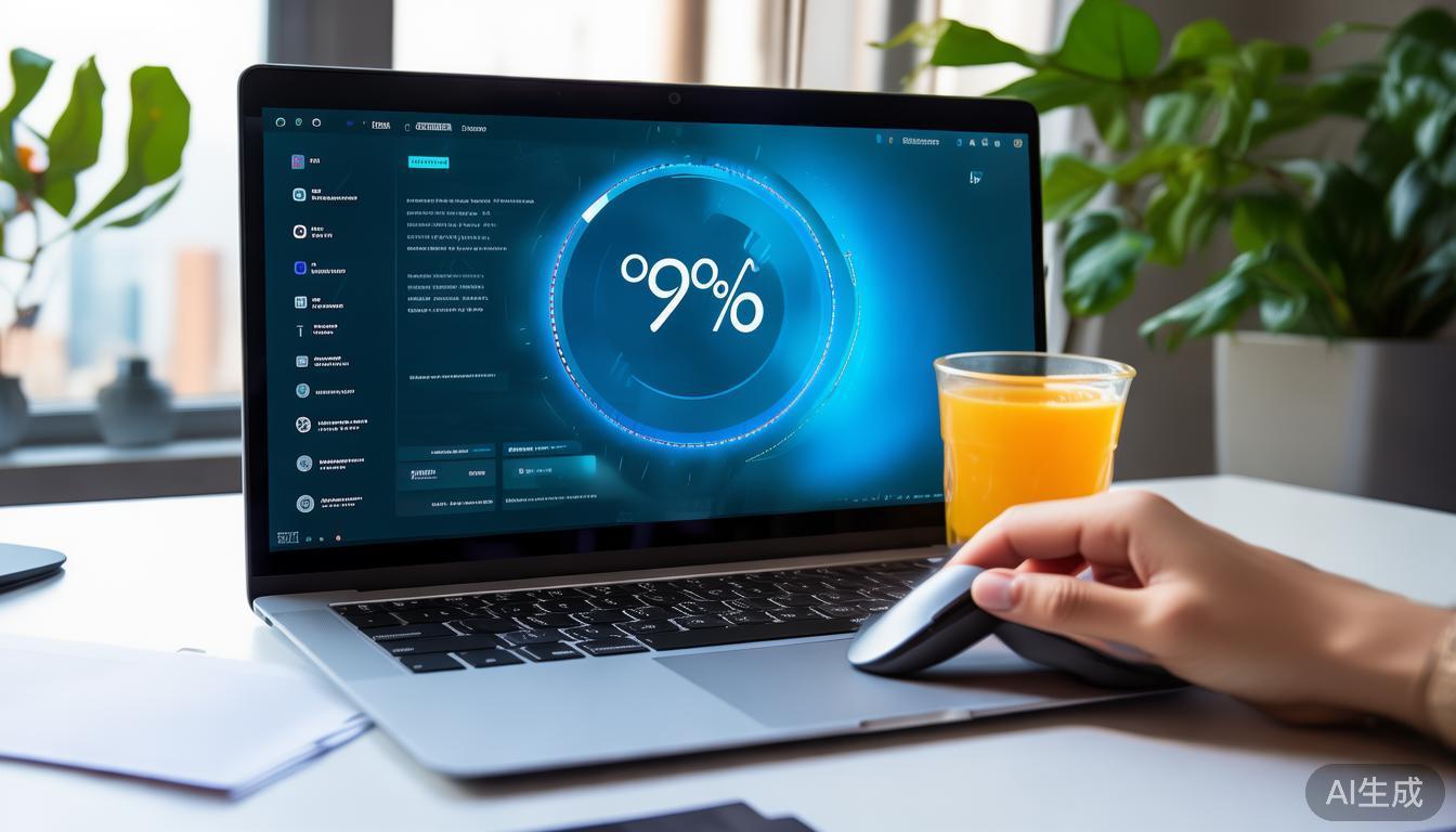 内测版软件下载_tp官方正版下载内测体验分享_内测版在哪下载