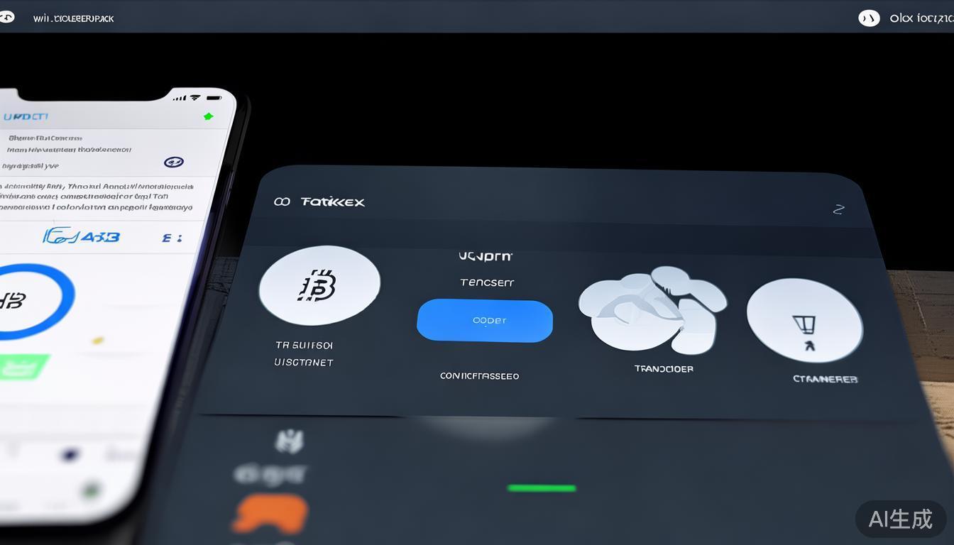 tokenpocket官网下载后,用户如何实现多币种资产管理?_coinhub资产管理平台_资产门户app
