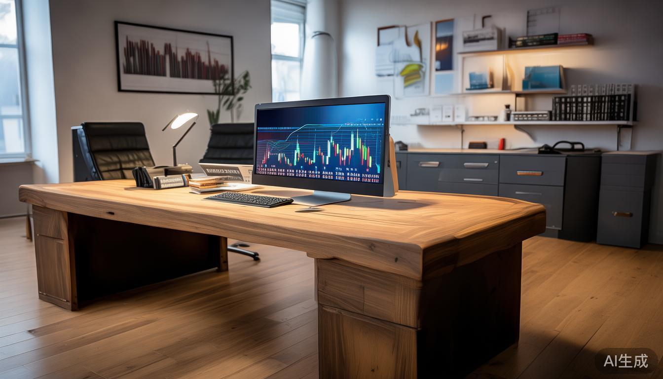 如何通过TP钱包实现目标达成？_钱包体系_钱包方案