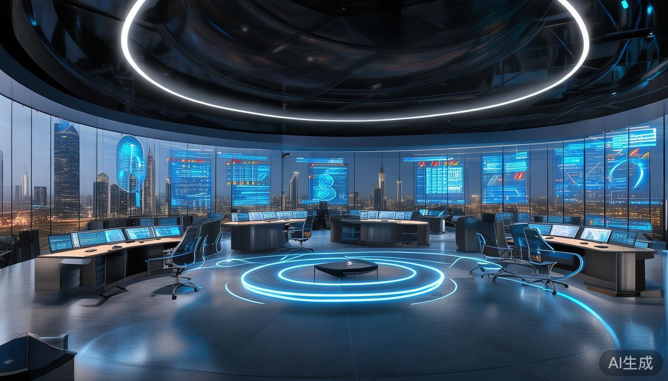 识别助手下载_TP官方下载安卓最新版本2025的产品识别与发展规划_识别apk的软件下载