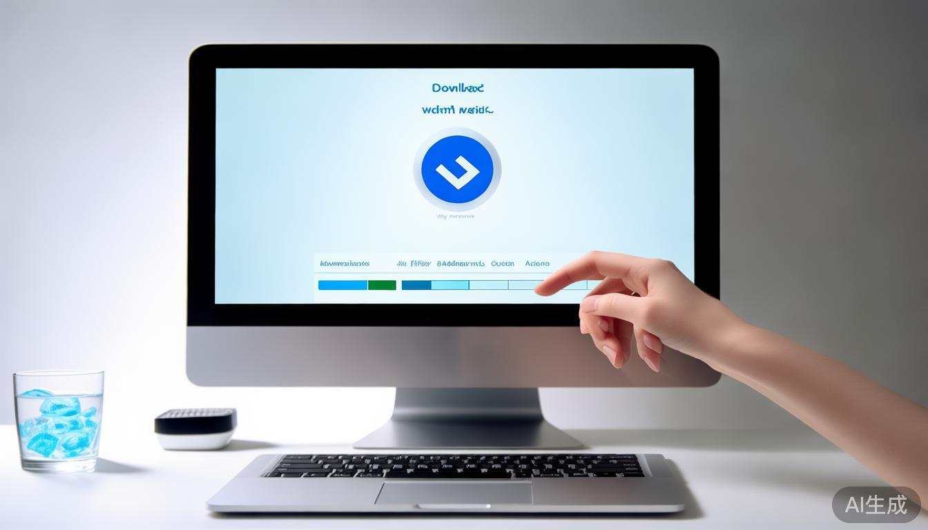 安卓系统最新功能_如何通过TP官方下载安卓最新版本2025提升学习效率_安卓效率