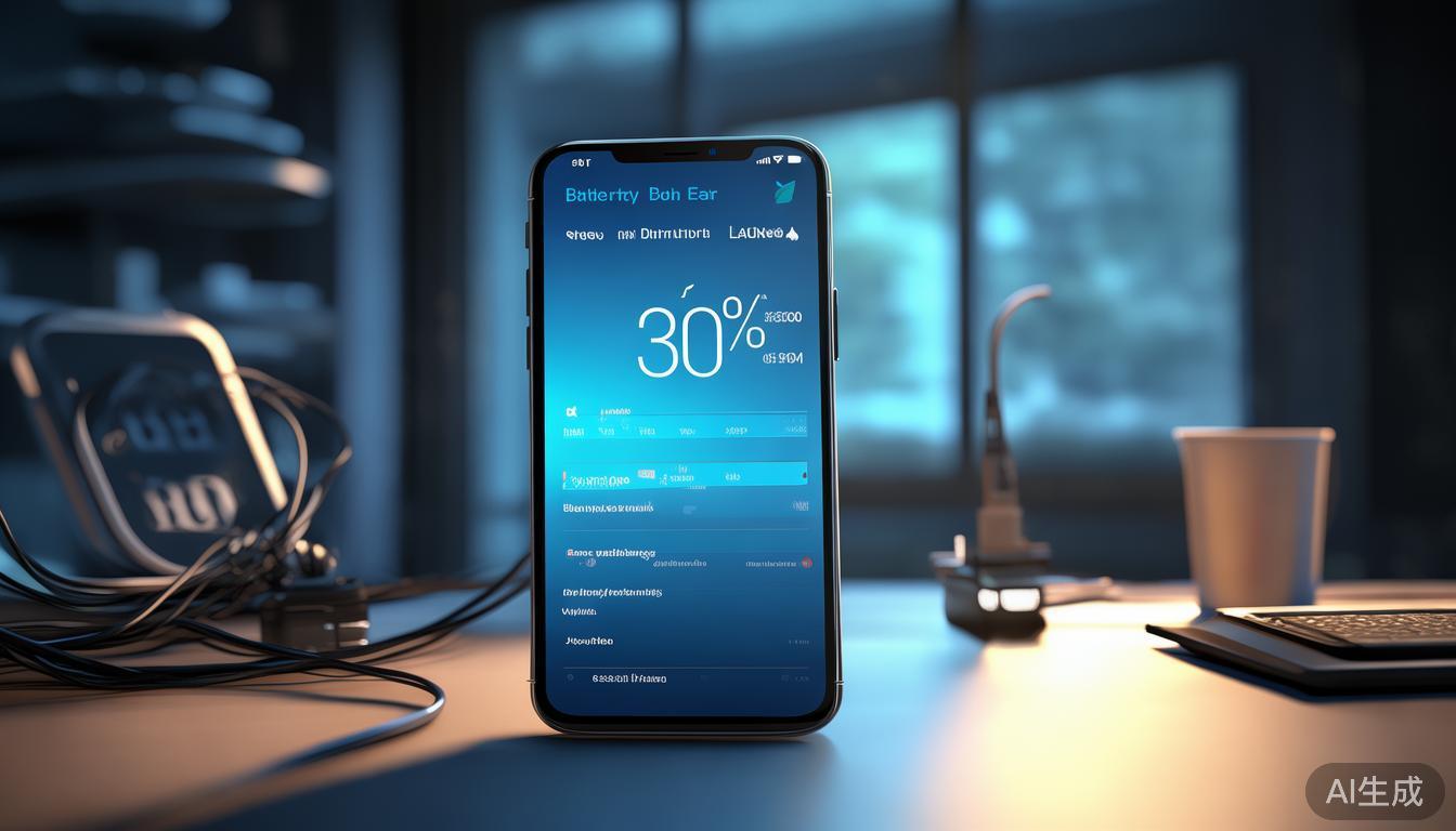 安卓版本升级有什么好处_安卓版本升级有啥用_2025版本安卓TP升级后问题多？分析与解决方案来了