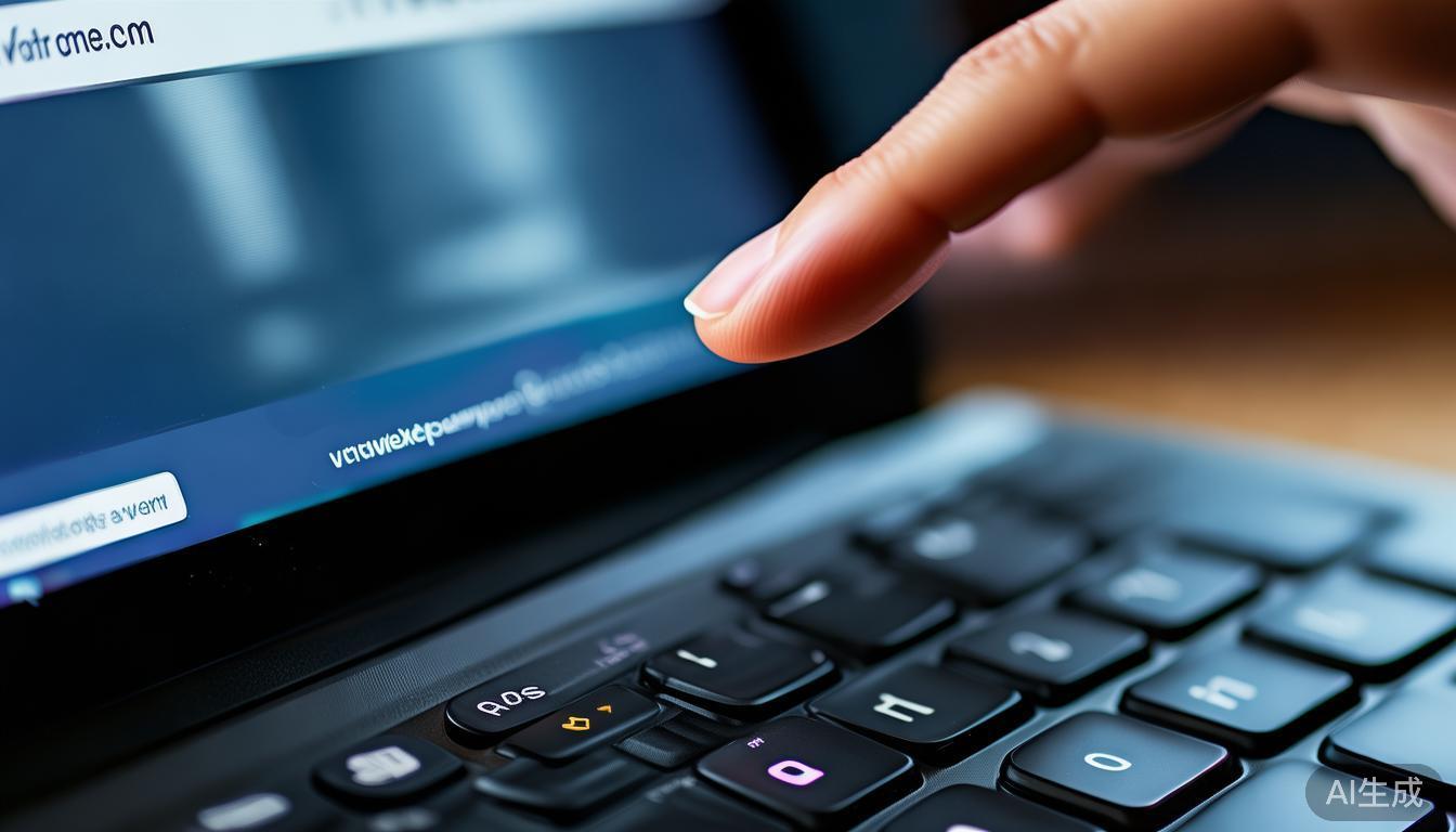 下载钱包app_钱包app安全可靠吗_如何避免在tp钱包下载官网上遇到假冒网站,保障下载安全?