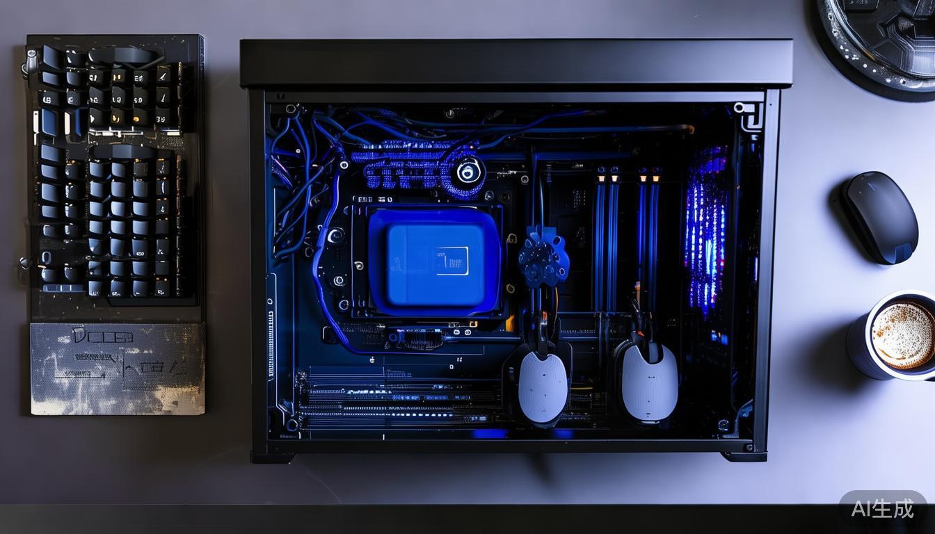 免费下载兼容包_TP官方正版下载对系统兼容性的要求_电脑下载兼容包